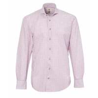 Read 3 Wise Men Reviews